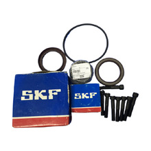 2906021800������˹�Չ��C����X݆����ް�ԭ�b��Ʒ�F؛