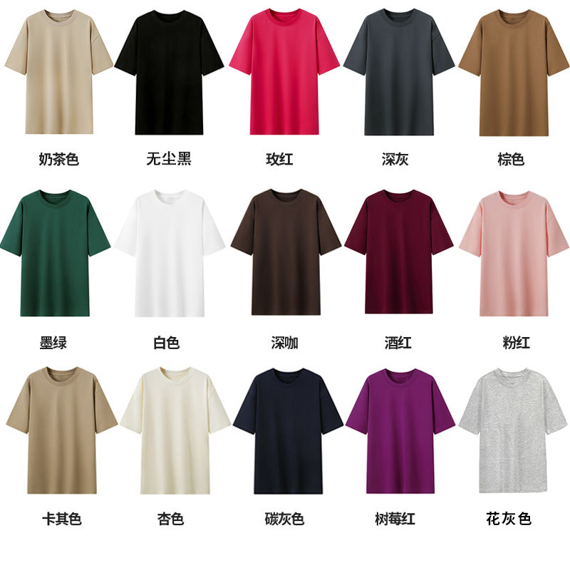 ���Q�羳���l�ļ�240�˳��ƾ���o��ِ�j��32֧�p�����_�{�I��