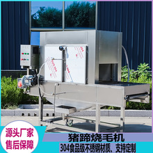 ţëCi^^ʽëCȫԄ廨ƤC