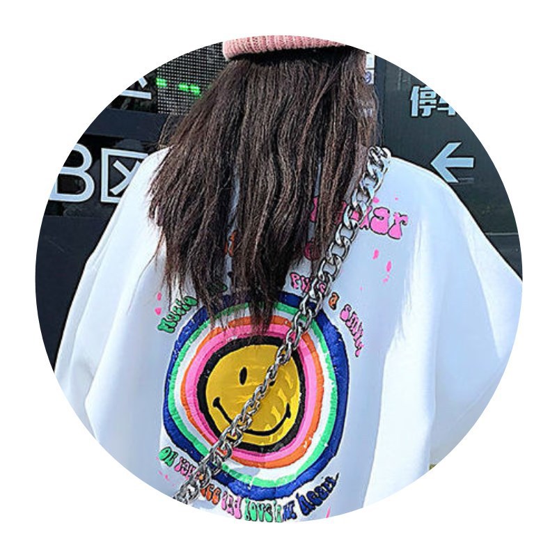 hmqViviiyNSAyin6WueWt7GBAiNtAMtqm52d