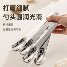 �V���¿�304���P䓰���ӵ����W�������������W��̰��QĹ���