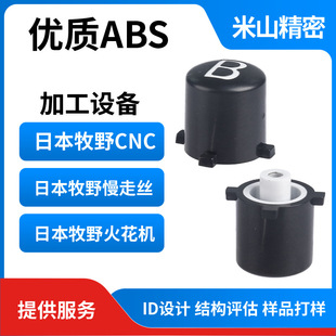 �V�|���zģ���Α��ֱ��pɫ���I����ע��ģ�߼ӹ����z�aƷ�_ģ