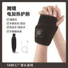 �¿�늟��o������ů�o����������o���\��Ť�������o�����o��