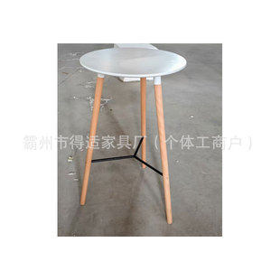 c05�����羳���Q���̨���κ�ɫ���W�F�����s���ӾƵ꿧�Ȳ���ľ
