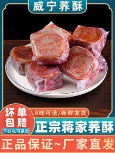 �F�������خa�Y�P�����w����ֹ����y���c��С��ɢ�b�Y���b