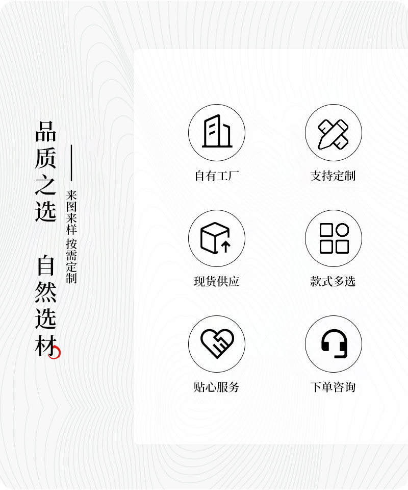 O1CN01bT22aX1nUBmgsnJU6_!!2217490715092-0-cib.jpg?__r__=1742614439868