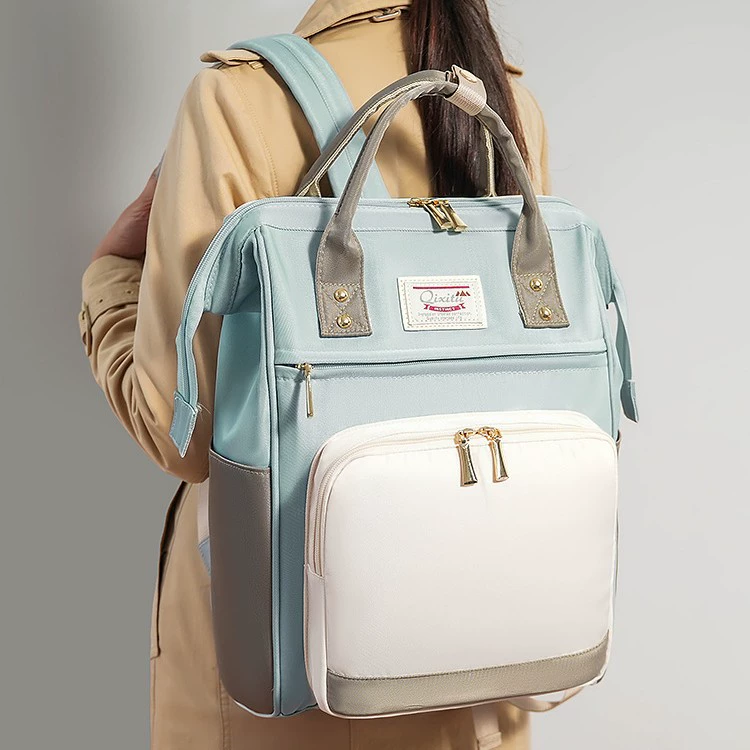 Съемная бутылка для кормления