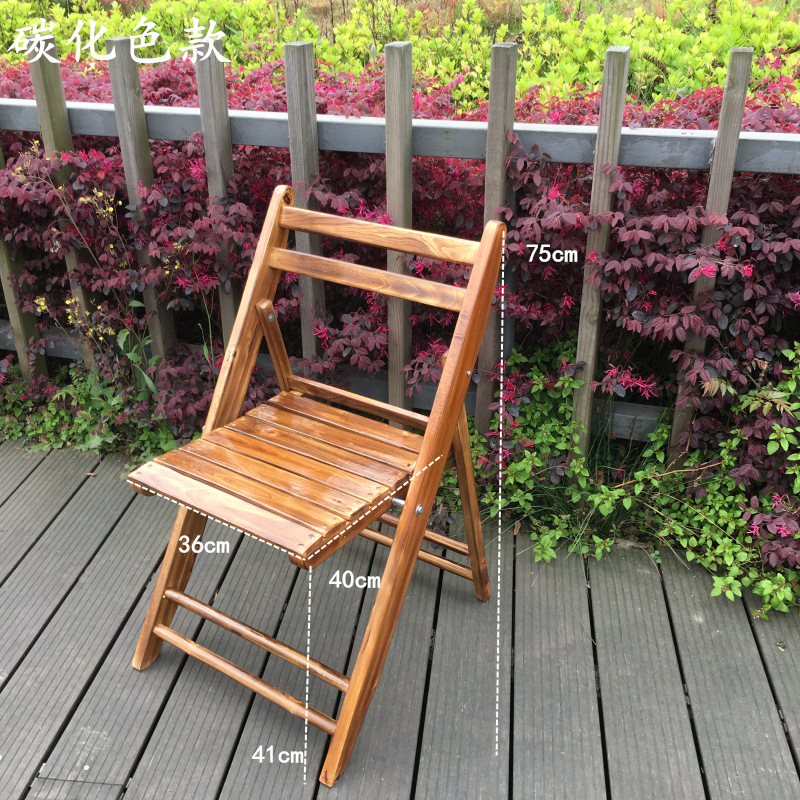 탄화 컬러 대형 스타일