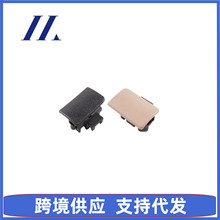 ����������� ������07��18 ����������������68510-2DW0A