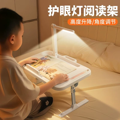 Interior Study Table, Rear – Car table board