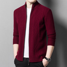 ����100����ë�_����ʿ�r�������ë�±�ůᘿ������װְ��b����