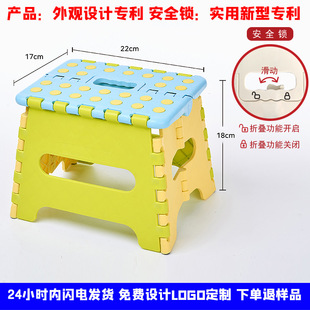 ���S����18cm��������ۯB�ʼҾӓQЬ�ʑ���¶�I�[����y�ۯB��