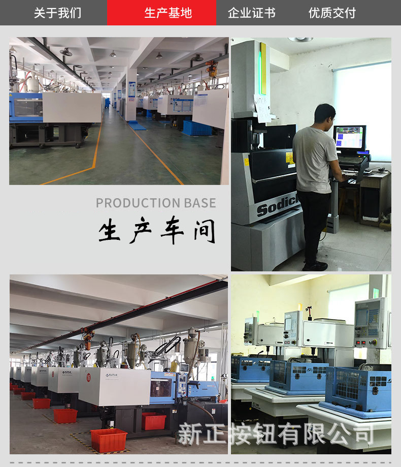 O1CN01Llr7c32AcBdNQ3LtF___2207