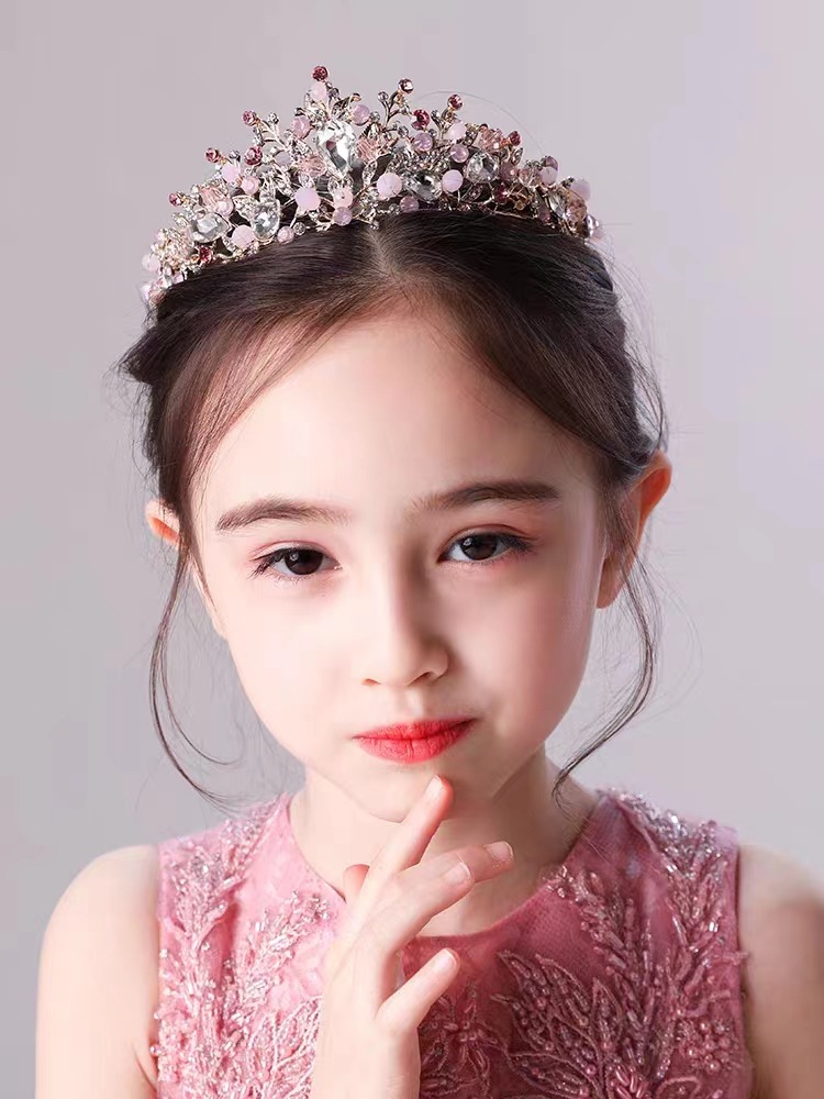 WeChat picture_20230514100215