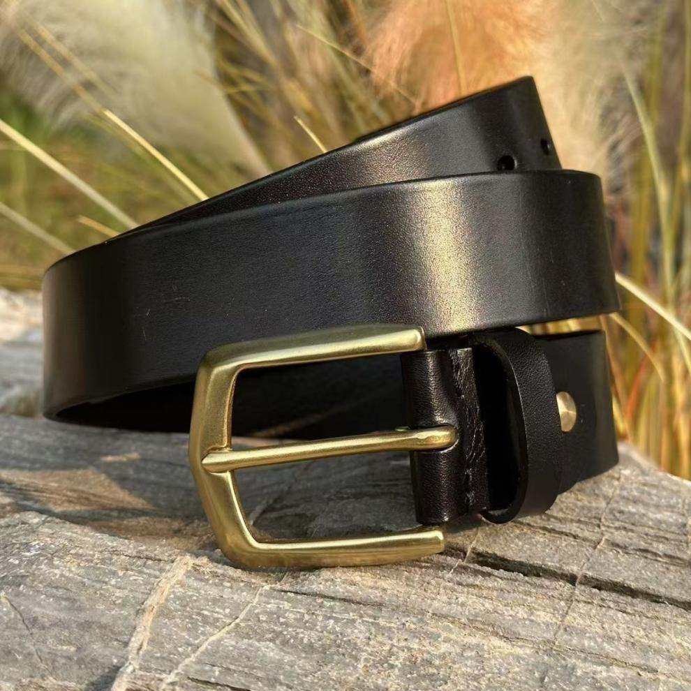 51b50ef8-d2ae-4b98-ac54-ce09a4b9a483.jpe