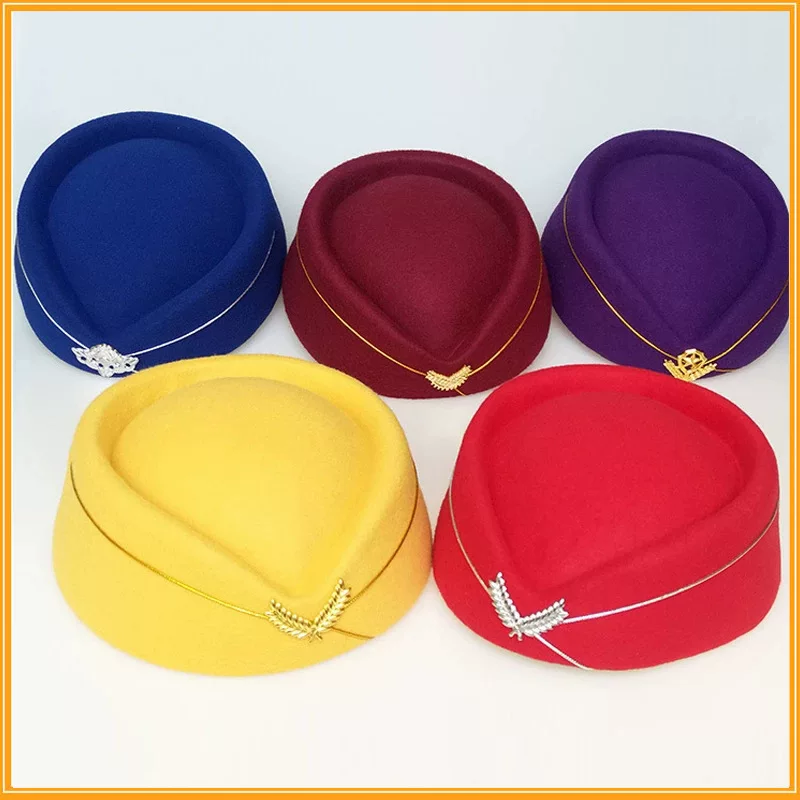 Beret, hat, suit, (Physicals), cosplay