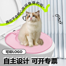 ؈ɰ���̖��������ɰ�����B؈�Ӻ���RͰ؈�����Ӗ�����S��ֱ�N