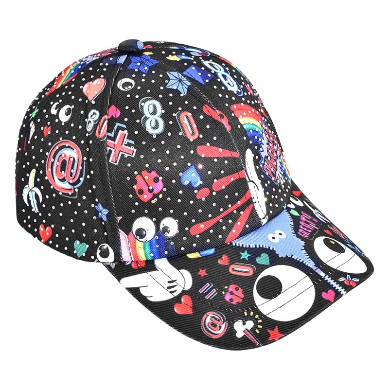 Gorra de béisbol nueva para mujer, corona profunda, ala ancha, visera, hace que el rostro se vea más pequeño, sombrero de protección solar, sombrero para el sol]A121 #