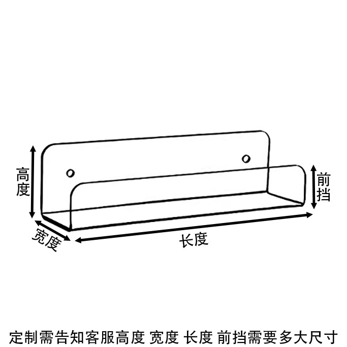 맞춤형 컨설팅 고객 서비스