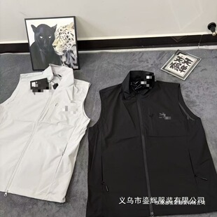 �B�������R�ļ������R���п�o�俲�����e�̄լF؛�����l����