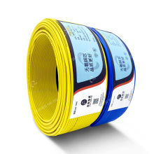 �������~��|BV�ι�Ӳ늾����˼��~�����|���b���S�����l�F؛