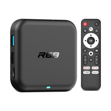 R69 RK3518�C픺�2GB/16G ��׿14.0 RK3518 4k���岥���� TV BOX