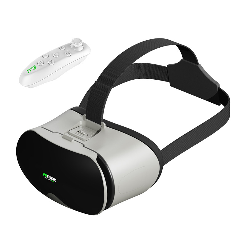 V10 Space Grey Y1 White