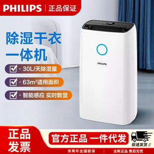�w���ֳ���CDE3203�����������҃ȳ��������C�����һ�������Ʒ