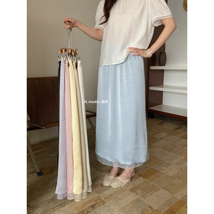 MSTUDIO��ɯ-�m�ϼ������Ứ�W����ƴ��ֱͲ�@�ݺ��_�����ȹ7006