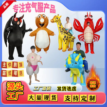 �羳���N �f�}�����ݳ����b BOBO�����Ĭ����ݳ���ӳ����b