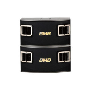 BMB CSV-450�����ͥ����OK���KTV���������ݳ���������ϵ�y��
