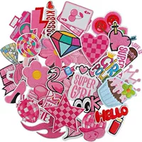 Эмбroidery?