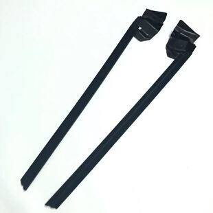 �m�����˹��MODEL3ǰ��܇�T�����ȉ��l1090495-00-E