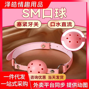 ��ۼ���SM���߿���Ů��������L��������޹��ô������۹������
