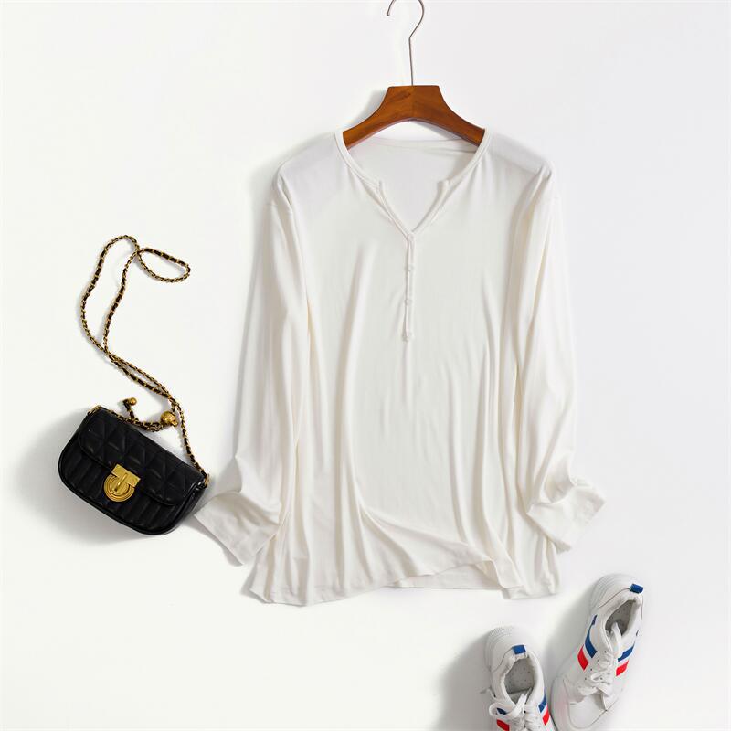 Жемчужный белый