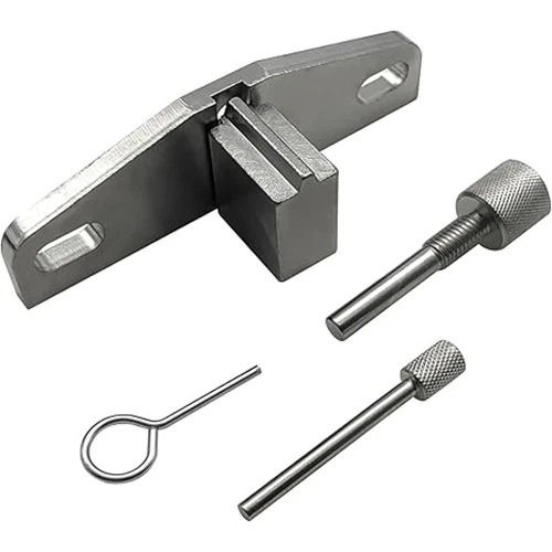 Ford Ecosport 1.0t Engine Timing Tool Set Ford Focus 1.0 Three-Cylinder Engine Timing Tool