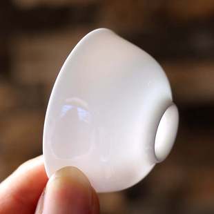 ���ǹ���豭��̥�߹Ǵ�С�豭��ˤ��״ɷ���Ʒ�����΂�С�ɲ��