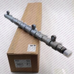 ��܉�� 0445226098 04505132 04511485 04501175 ��܉