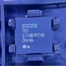 ԭ�b�Ǉ��aUPD720202K8-701-BAA-A�zӡD720202������оƬȫ��ԭ�b