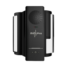 手卷钢琴88键加厚专业版带外放键盘折叠模拟成人练习便携式电子琴