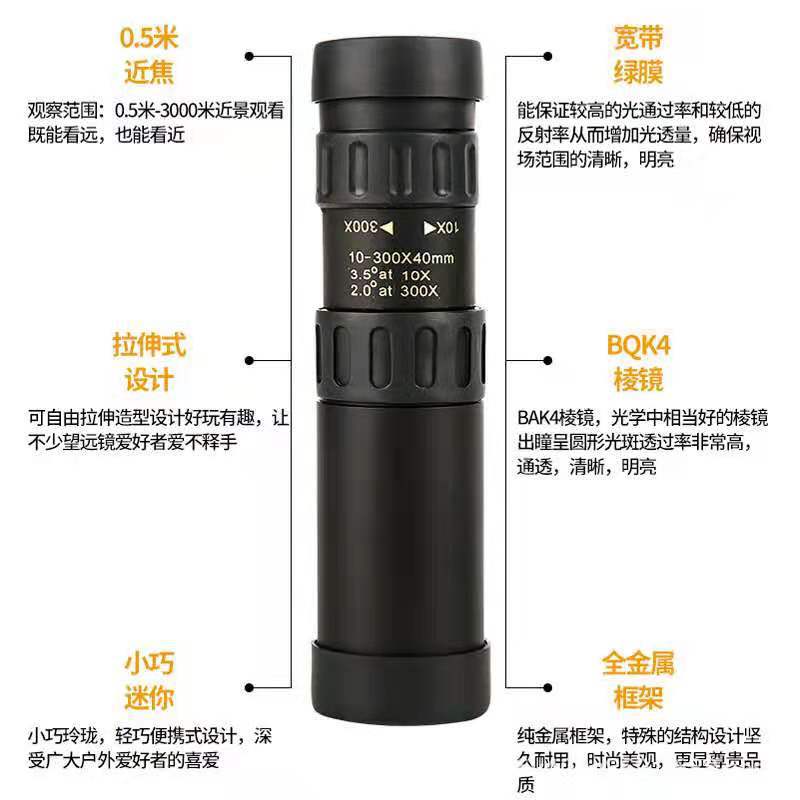 微信图片_20210418104027