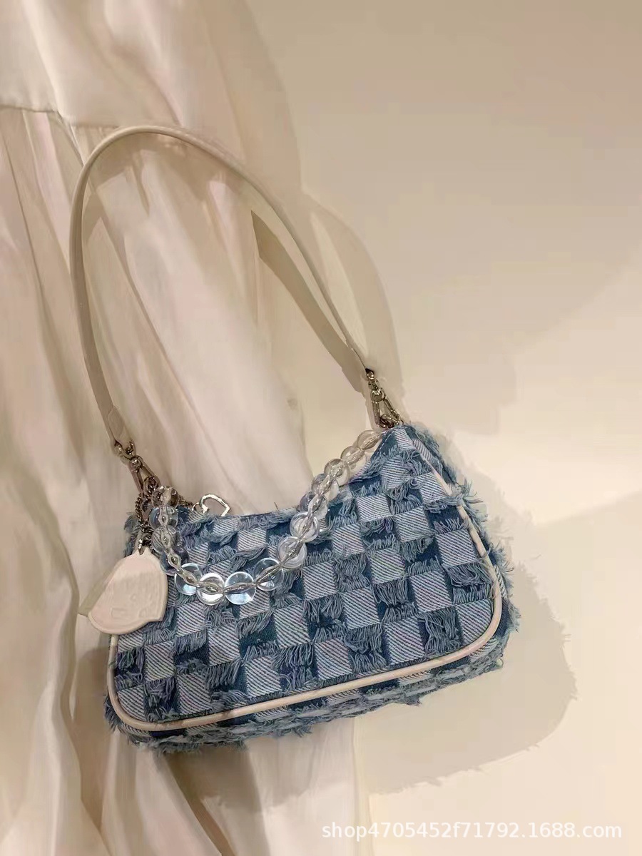 hGyTgvKjy9T/JMf1cqccinKZHSxsm4nLE3N6