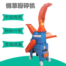 Ӻݷz{C ߇ʽ厲ݷһwC ϷC