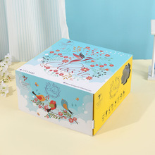 ����������ӵ���иߙn���c�а��b�к決���bӲ�����ӏS�����l