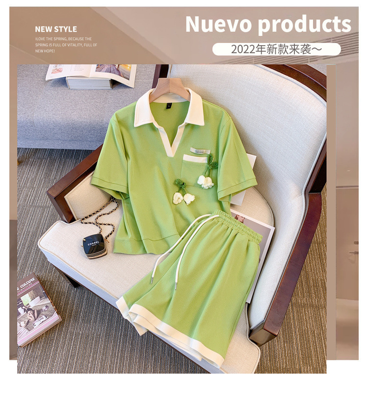 i2uUjf6mxdTrdS49SAR8xJuSM0e7Eb7IO9kP