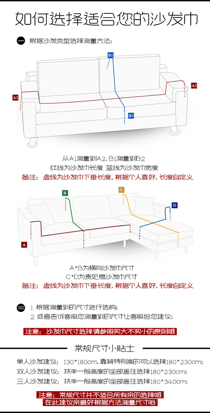 測量700dpi