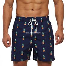 2024�¿��ļ�ˮ��ϵ�ЈD���W��3D���aӡ���п�r���\��ɳ����ѝ