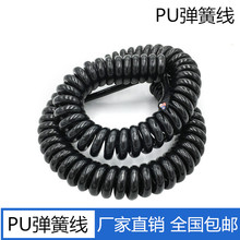 ���������ɾ���s��оҎ���Դ����|����ˮ���͏��ɾ�23о�Դ��