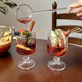 玻璃杯;酒杯;碗