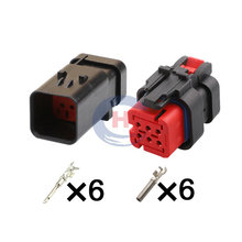 776433-1�����ڹ���EGR����ͷ